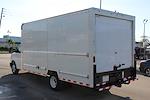 Used 2017 GMC Savana 3500 Box Truck for sale #901079 - photo 12