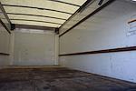 Used 2017 GMC Savana 3500 Box Truck for sale #901079 - photo 23