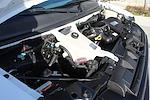 Used 2017 GMC Savana 3500 Box Truck for sale #901079 - photo 34