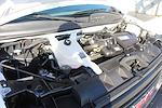Used 2017 GMC Savana 3500 Box Truck for sale #901079 - photo 35