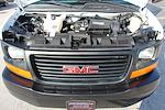 Used 2017 GMC Savana 3500 Box Truck for sale #901079 - photo 36