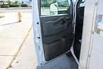 Used 2017 GMC Savana 3500 Box Truck for sale #901079 - photo 38