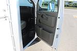Used 2017 GMC Savana 3500 Box Truck for sale #901079 - photo 39
