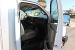 Used 2017 GMC Savana 3500 Box Truck for sale #901079 - photo 40