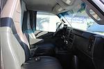 Used 2017 GMC Savana 3500 Box Truck for sale #901079 - photo 42