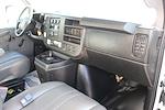 Used 2017 GMC Savana 3500 Box Truck for sale #901079 - photo 43