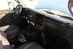 Used 2017 GMC Savana 3500 Box Truck for sale #901079 - photo 44