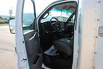 Used 2017 GMC Savana 3500 Box Truck for sale #901079 - photo 45