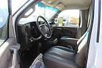 Used 2017 GMC Savana 3500 Box Truck for sale #901079 - photo 46