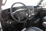 Used 2017 GMC Savana 3500 Box Truck for sale #901079 - photo 48