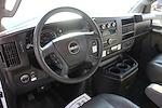 Used 2017 GMC Savana 3500 Box Truck for sale #901079 - photo 49