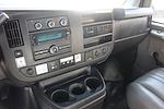 Used 2017 GMC Savana 3500 Box Truck for sale #901079 - photo 50