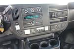 Used 2017 GMC Savana 3500 Box Truck for sale #901079 - photo 51