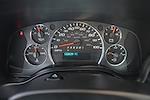 Used 2017 GMC Savana 3500 Box Truck for sale #901079 - photo 53
