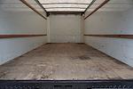 Used 2017 GMC Savana 3500 Box Truck for sale #901192 - photo 24