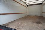 Used 2017 GMC Savana 3500 Box Truck for sale #901192 - photo 25