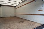 Used 2017 GMC Savana 3500 Box Truck for sale #901192 - photo 26