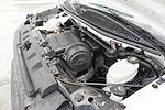 Used 2017 GMC Savana 3500 Box Truck for sale #901192 - photo 34