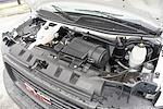 Used 2017 GMC Savana 3500 Box Truck for sale #901192 - photo 36