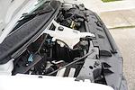 Used 2017 GMC Savana 3500 Box Truck for sale #901192 - photo 37