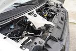 Used 2017 GMC Savana 3500 Box Truck for sale #901192 - photo 38