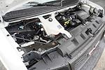 Used 2017 GMC Savana 3500 Box Truck for sale #901192 - photo 39