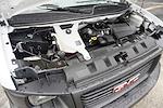 Used 2017 GMC Savana 3500 Box Truck for sale #901192 - photo 40