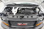 Used 2017 GMC Savana 3500 Box Truck for sale #901192 - photo 41