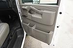 Used 2017 GMC Savana 3500 Box Truck for sale #901192 - photo 43