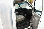 Used 2017 GMC Savana 3500 Box Truck for sale #901192 - photo 45