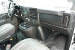 Used 2017 GMC Savana 3500 Box Truck for sale #901192 - photo 49