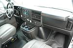 Used 2017 GMC Savana 3500 Box Truck for sale #901192 - photo 50