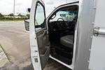 Used 2017 GMC Savana 3500 Box Truck for sale #901192 - photo 51