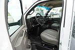 Used 2017 GMC Savana 3500 Box Truck for sale #901192 - photo 52