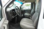 Used 2017 GMC Savana 3500 Box Truck for sale #901192 - photo 53