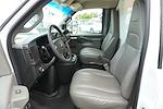 Used 2017 GMC Savana 3500 Box Truck for sale #901192 - photo 54