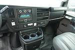 Used 2017 GMC Savana 3500 Box Truck for sale #901192 - photo 57