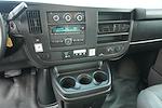 Used 2017 GMC Savana 3500 Box Truck for sale #901192 - photo 58