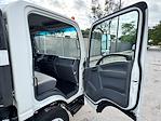 Used 2019 Isuzu NQR Regular Cab Box Truck with Liftgate for sale #902235 - photo 42