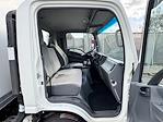 Used 2019 Isuzu NQR Regular Cab Box Truck with Liftgate for sale #902235 - photo 43