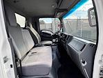 Used 2019 Isuzu NQR Regular Cab Box Truck with Liftgate for sale #902235 - photo 44
