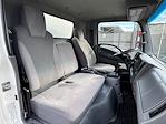 Used 2019 Isuzu NQR Regular Cab Box Truck with Liftgate for sale #902235 - photo 45