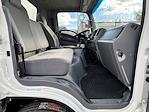 Used 2019 Isuzu NQR Regular Cab Box Truck with Liftgate for sale #902235 - photo 46