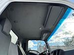 Used 2019 Isuzu NQR Regular Cab Box Truck with Liftgate for sale #902235 - photo 47