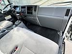 Used 2019 Isuzu NQR Regular Cab Box Truck with Liftgate for sale #902235 - photo 48