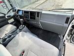 Used 2019 Isuzu NQR Regular Cab Box Truck with Liftgate for sale #902235 - photo 49