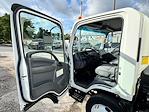 Used 2019 Isuzu NQR Regular Cab Box Truck with Liftgate for sale #902235 - photo 50
