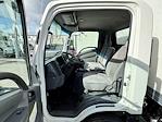 Used 2019 Isuzu NQR Regular Cab Box Truck with Liftgate for sale #902235 - photo 51
