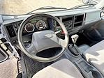 Used 2019 Isuzu NQR Regular Cab Box Truck with Liftgate for sale #902235 - photo 56