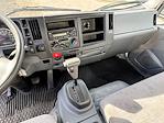 Used 2019 Isuzu NQR Regular Cab Box Truck with Liftgate for sale #902235 - photo 57